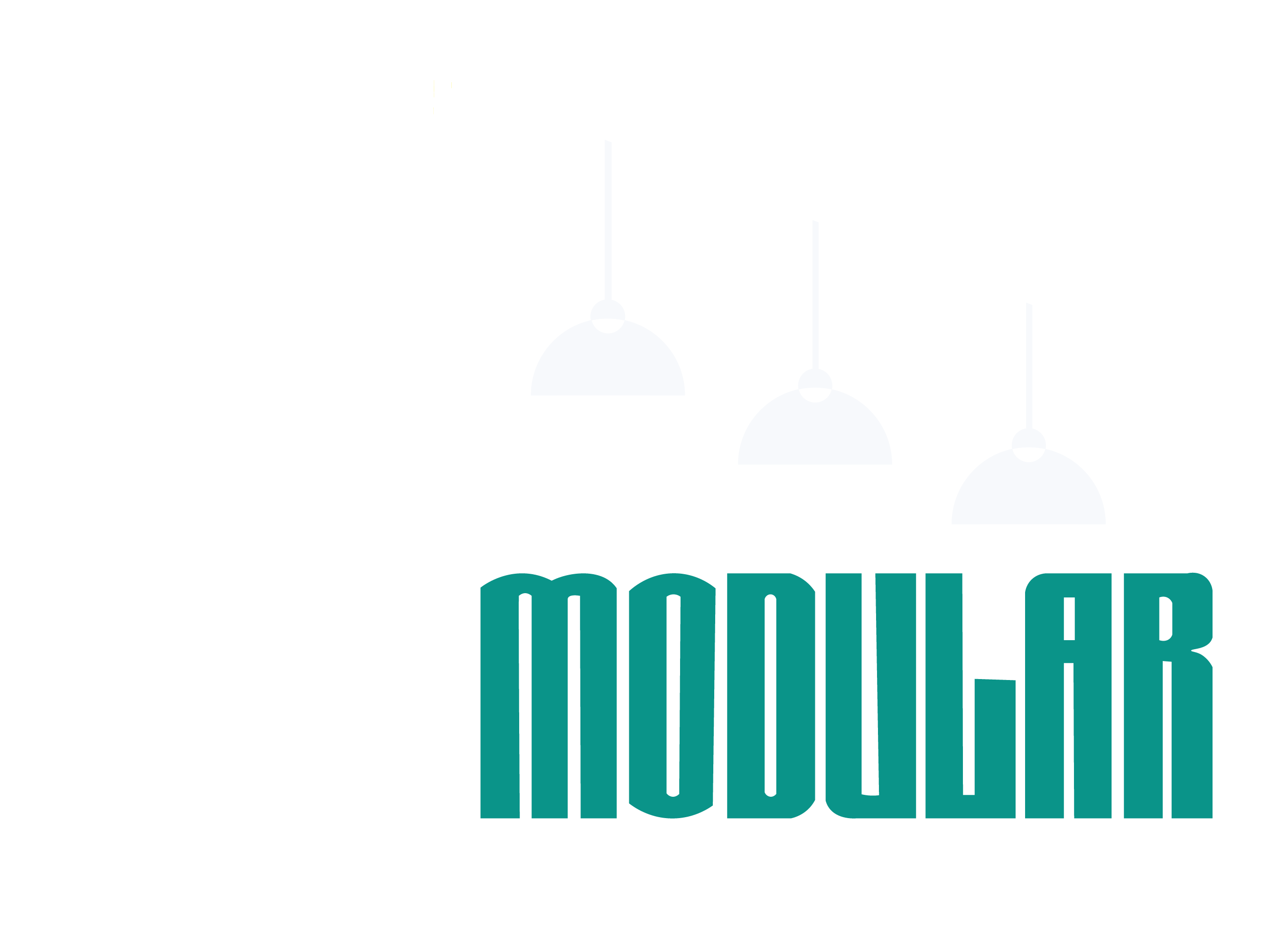 theiconmodular.com